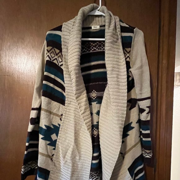 Womens Sweater Size Small - Picture 1 of 3